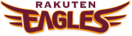 ���k�y�V�S�[���f���C�[�O���X