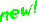 �V���T�C�g